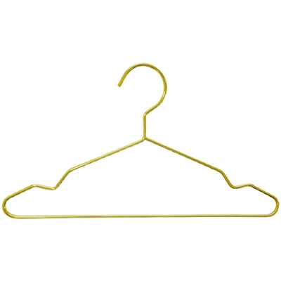 寵物衣架泰迪狗狗喵咪迷你小衣架寵物店衣架展示衣架小型衣掛