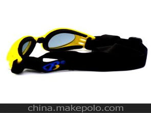 寵物用品配件供應(yīng)商,價(jià)格,寵物用品配件批發(fā)市場 