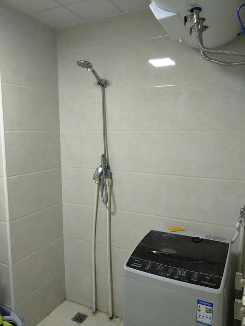 轉租房山線稻田回遷樓大開間，無中介費，寵物友好配備衣架