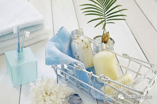 舊衣重生 巧手改造寵物衣架，環保又實用