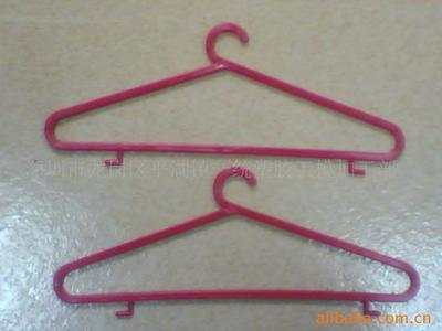 平湖偉業塑膠 從日常工具到萌寵生活，探索塑膠制品的多樣魅力