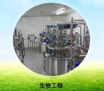 匠人精神，繼往開來 今朝科技未來擬以高端產品引領技術交流新篇章